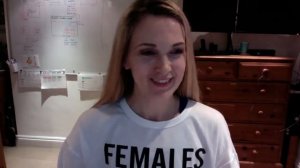 Почему я не худею? Какие причины и ошибки мешают сбросить вес