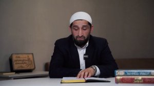 ДОСТОИНСТВА ЧТЕНИЯ САЛАВАТА / В чем истинный смысл выражения «любить Пророка ﷺ»? #ислам #медина