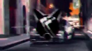 Проверка наушников на Bass