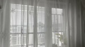 НОВОГОДНИЙ декор / Украшаем дом к Новому году