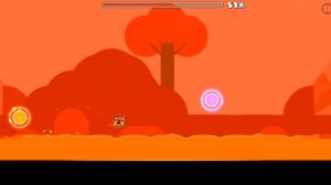 Строю уровень Devilry. (День 1)