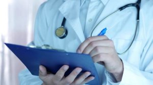 КАРАМ БАРГИНИ КЎКРАГИНГИЗГА ҚЎЙИНГ НАТИЖАСИНИ СЕКУНТДА КЎРАСИЗ