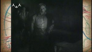 Аты-баты. Северная война. Полтавская битва