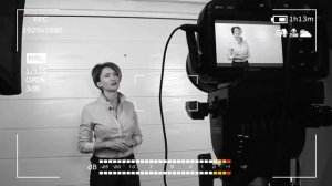 Подслушанная история про сперматозоид. Сперматозоид победитель | Понятный психолог Таня Давыдова