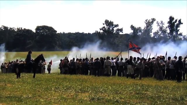 TFS. История южного рэпа #1: Истоки #RapNews смотреть онлайн