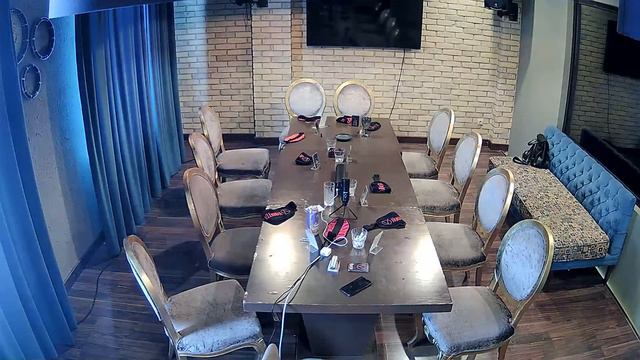 Командный Чемпионат Азии. День 2. Стол 5. смотреть онлайн