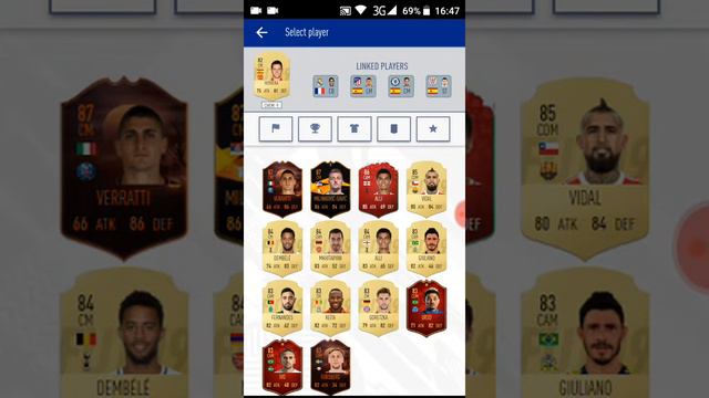 Выпало две иконы!!Не реальное везение!! смотреть онлайн