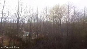 От Брянска   Льговского до Брянска - Орловского.