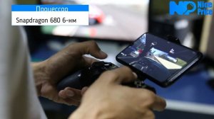 Анонс от xiaomi планшет Redmi Pad SE или лучше дождаться Pad 6 Max ?