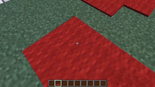 Майнкрафт 1.20 обновление снапшот 22w44a командный блок в креативе и новые звуки смотреть онлайн