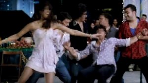 Про Иру  / Shah Rukh Khan