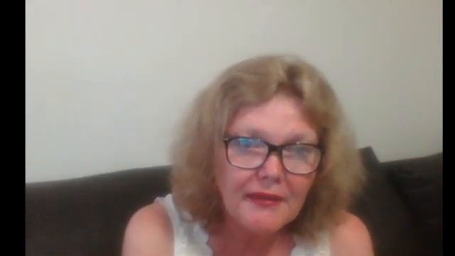 Deel 2 - Leer om van die netwerk af te leef ("Off the grid") (Water) смотреть онлайн