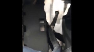 Где находится номер двигателя B4220T VOLVO S 90