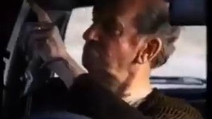Креативная старая реклама Volkswagen "Смазка ушей"