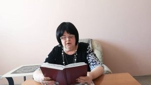 Как избавиться от сонливости, когда приходится работать в ночную смену.