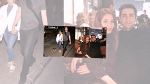 ЧАГЛАР ЭРТУГРУЛ РАЗОЗЛИЛСЯ НА СВОИХ ФАНАТОВ