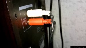 Обзор аудио колонок Microlab B72