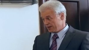 Анекдоты про секретаршу