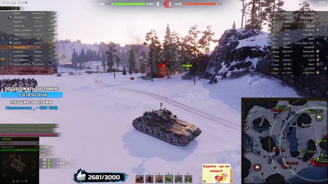 ШОТНИКУ ПОПАЛИСЬ ДВА ВЗВОДА БОТОВ / SHOTNIK БОТпатруль ПРОТИВ БОТОВОДОВ смотреть онлайн