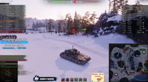 ШОТНИКУ ПОПАЛИСЬ ДВА ВЗВОДА БОТОВ / SHOTNIK БОТпатруль ПРОТИВ БОТОВОДОВ