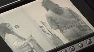 Детективы. Дополнительные занятия