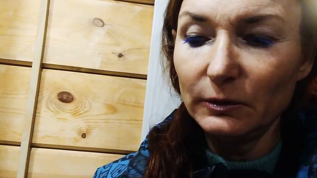 Минимализм: мои топ 5 средств для макияжа смотреть онлайн