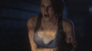 Resident Evil | The Retcon of Jill Valentine's Backstory!?