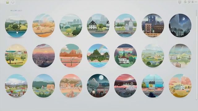 How To Start Your Own Save File (+ LOTS of Tips, Advice & Mods) | The Sims 4 смотреть онлайн