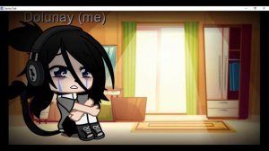 Happy Face // orjinal?