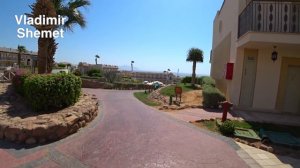 Отдых в Египте 2022 Concorde El Salam Front Area 5* обзор отеля. Отзывы. Кому подойдет?