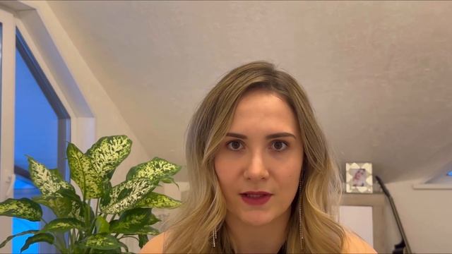 Замуж за шведа. Необходимые документы. Как выйти замуж за иностранца?