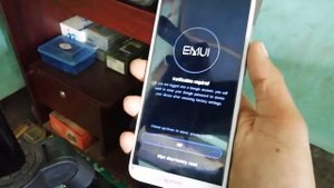Huawei Y6 Prime 2018 Hard Reset ATU L42