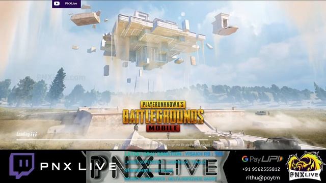 MYTH BLUE ZONE Elite Customs - Week 2 Day 5 :: Malayalam Live Stream смотреть онлайн