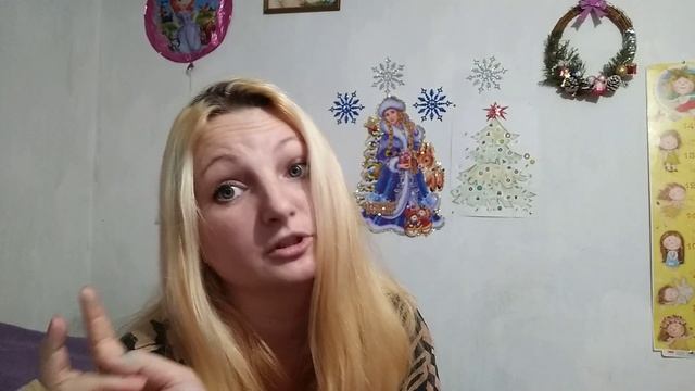 Работа в Собесе? (управління праці) смотреть онлайн