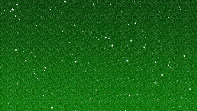 Счастья детям! смотреть онлайн