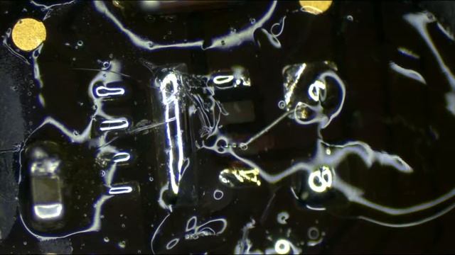 "Macbook Pro Retina no green light on magsafe logic board repair" date:7-27-15 смотреть онлайн