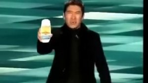 шампунь жумайсынба