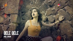 AG JAN - Qele Qele | Армянская музыка