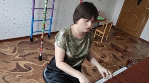 4 февраля 2021_Вам и не снилось