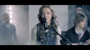Лера Туманова - "Ты в сердце моём" #музыка #топмузыка #2024