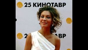 Подкаминская раскрыла секрет идеальной фигуры