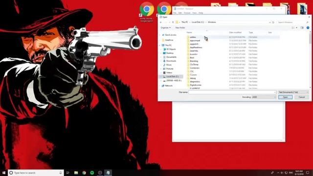 How to fix Steam Error Code: -107 or -110 смотреть онлайн