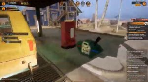 ФИНАЛ ЗАПРАВКИ ► Gas Station Simulator _ Прохождение #7 | Гас стейшен симулятор игра