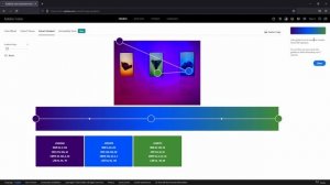 Adobe Color Overview