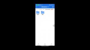 ?как установить скин в pojavlauncher чтобы все игроки его видели?