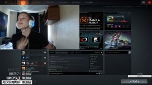 Илья Белов: Ремонт в квартире. Замуровали Жулика