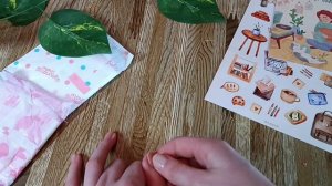Признаки первых месячных ?для каждой девочки?