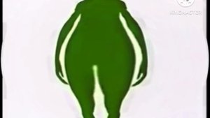 Рекламы Тройчатка Эвалар (2007-2011) In I KILLED X