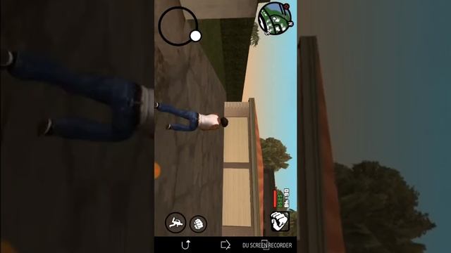 Как скачать гта санандрес без кеша смотреть онлайн