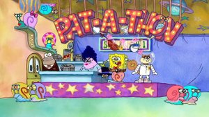 Смотри на Nickelodeon в феврале